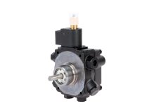 Насос для горелки Baltur AP 57 C 7545 4P 0700, арт: 31191