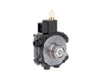 Насос для горелки Baltur AP 57 C 7545 4P 0700, арт: 31191