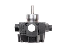 Насос для горелки Baltur AP 57 C 7545 4P 0700, арт: 31191