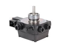 Насос для горелки Baltur AP 57 C 7545 4P 0700, арт: 31191