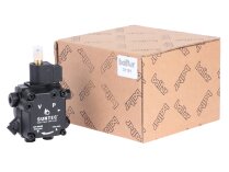 Насос для горелки Baltur AP 57 C 7545 4P 0700, арт: 31191