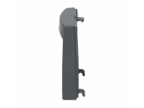 Базовая панель оператора Siemens, арт: 6SE6400-0BP00-0AA1