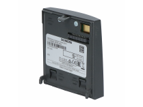 Базовая панель оператора Siemens, арт: 6SE6400-0BP00-0AA1