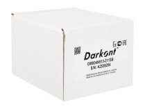 Расходомер-счетчик жидкости Darkont OM004N513-211SB