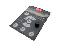 Панель управления Danfoss LPC-12 с потенциометром