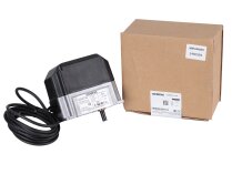 Сервопривод CIB Unigas SQM33.511A9, арт: 24800B4