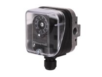 Реле давления CIB Unigas DG 50B-3, арт: 2160012.
