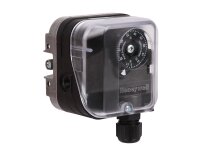 Реле давления CIB Unigas DG 50B-3, арт: 2160012.