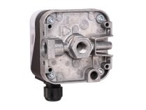 Реле давления CIB Unigas DG 50B-3, арт: 2160012.