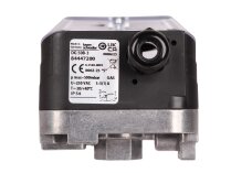 Реле давления CIB Unigas DG 50B-3, арт: 2160012.