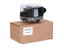 Реле давления CIB Unigas DG 50B-3, арт: 2160012.