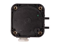 Реле давления CIB Unigas LGW 10 A2 M, арт: 2160053.