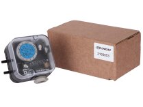 Реле давления CIB Unigas LGW 10 A2 M, арт: 2160053.