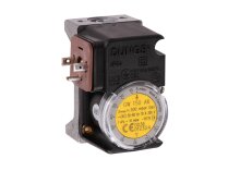 Реле давления CIB Unigas GW 150 A6, арт: 2160086.
