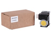 Реле давления CIB Unigas GW 150 A6, арт: 2160086.