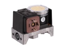 Реле давления CIB Unigas GW 150 A6, арт: 2160086.