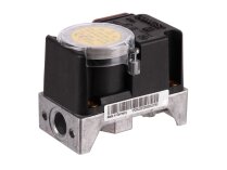 Реле давления CIB Unigas GW 150 A6, арт: 2160086.