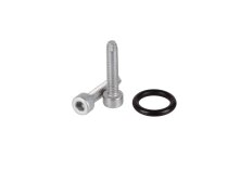 Реле давления CIB Unigas GW 150 A5, арт: 2160077.