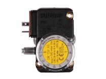 Реле давления CIB Unigas GW 150 A5, арт: 2160077.