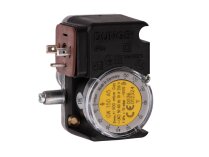 Реле давления CIB Unigas GW 150 A5, арт: 2160077.