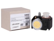 Реле давления CIB Unigas GW 150 A5, арт: 2160077.