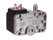 Реле давления CIB Unigas GW 150 A5, арт: 2160077.