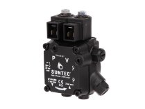 Насос для горелки CIB Unigas AT2 45 A 9547 4P 0700