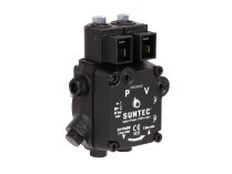 Насос для горелки CIB Unigas AT2 45 A 9547 4P 0700, арт: 2590152 Насос для горелки CIB Unigas AT2 45 A 9547 4P 0700, арт: 2590152