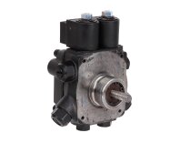 Насос для горелки CIB Unigas AT2 45 A 9547 4P 0700, арт: 2590152 Насос для горелки CIB Unigas AT2 45 A 9547 4P 0700, арт: 2590152
