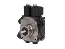 Насос для горелки CIB Unigas AT2 45 A 9547 4P 0700, арт: 2590152 Насос для горелки CIB Unigas AT2 45 A 9547 4P 0700, арт: 2590152