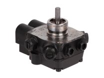 Насос для горелки CIB Unigas AT2 45 A 9547 4P 0700, арт: 2590152 Насос для горелки CIB Unigas AT2 45 A 9547 4P 0700, арт: 2590152