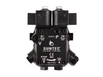 Насос для горелки CIB Unigas A2L 65 A 9708 4P, арт: 2590165