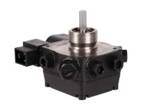 Насос для горелки CIB Unigas A2L 65 A 9708 4P, арт: 2590165