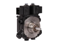 Насос для горелки CIB Unigas A2L 65 A 9708 4P, арт: 2590165
