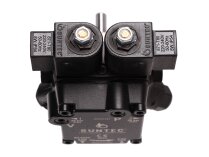 Насос для горелки CIB Unigas A2L 65 A 9708 4P, арт: 2590165