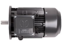 Электродвигатель CIB Unigas T3A 90L1-2, 2.2 кВт, арт: 218100901