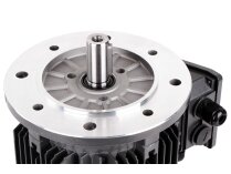 Электродвигатель CIB Unigas T3A 90L1-2, 2.2 кВт, арт: 218100901