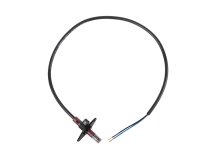 Датчик пламени CIB Unigas QRB1B-A050B70A2