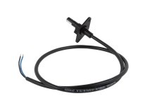 Датчик пламени CIB Unigas QRB1A-A070B70A2