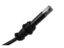 Датчик пламени CIB Unigas QRB1A-A033B40B