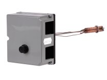 Термостат универсальный Imit TLSC 0°/90°C MAN.100C
