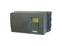 Электропневматический позиционер Siemens 6DR5010-0NG00-0AA0