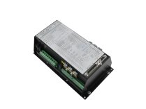 Блок управления LAMTEC Etamatic S OEM 663O1, 20208-0002-00