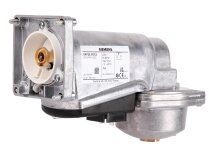 Привод для газовых клапанов CIB Unigas SKP25.003E2