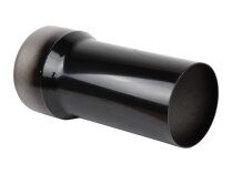 Жаровая труба CIB Unigas, арт: 3090034