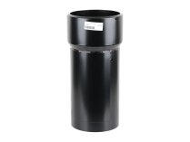 Жаровая труба CIB Unigas, 30900A7