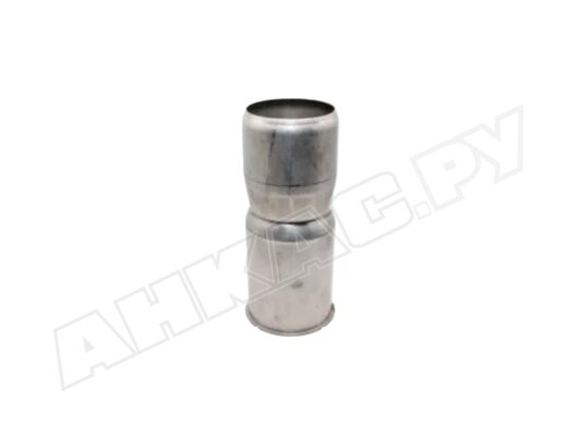 Жаровая труба CIB Unigas, арт: 30900A7