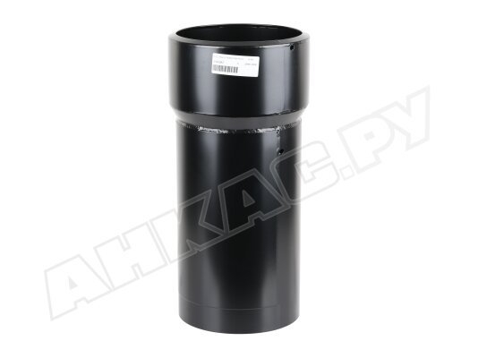 Жаровая труба CIB Unigas, арт: 30900A7