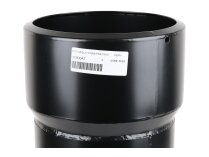 Жаровая труба CIB Unigas, арт: 30900A7