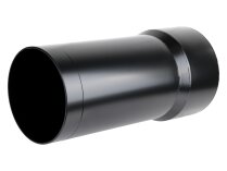 Жаровая труба CIB Unigas, арт: 30900A7